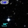 2dFGRS TGN226Z113
