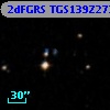 2dFGRS TGS139Z272