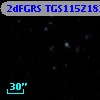 2dFGRS TGS115Z182