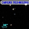 2dFGRS TGS465Z011