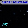 2dFGRS TGS479Z064