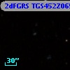 2dFGRS TGS452Z065