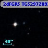 2dFGRS TGS297Z092