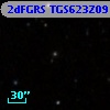2dFGRS TGS623Z091