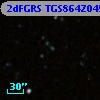 2dFGRS TGS864Z045