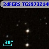 2dFGRS TGS873Z145