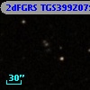 2dFGRS TGS399Z079