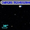 2dFGRS TGS455Z044