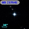HD 237845