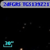 2dFGRS TGS139Z217