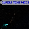 2dFGRS TGN374Z236