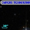 2dFGRS TGS069Z005