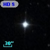 HD  85371