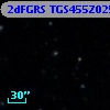 2dFGRS TGS455Z025
