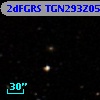 2dFGRS TGN293Z051