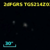 2dFGRS TGS214Z034