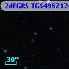 2dFGRS TGS498Z124