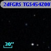 2dFGRS TGS454Z007
