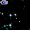 Cl* NGC 1039      W    1931