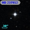HD 237852