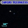 2dFGRS TGS386Z154