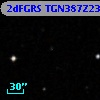 2dFGRS TGN387Z230