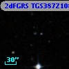 2dFGRS TGS387Z108