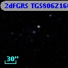 2dFGRS TGS806Z166