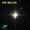 HD  86129