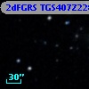 2dFGRS TGS407Z228