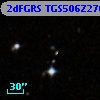2dFGRS TGS506Z270