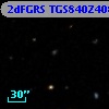 2dFGRS TGS840Z408