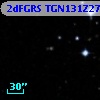 2dFGRS TGN131Z273