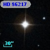 HD  86217