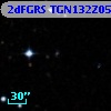 2dFGRS TGN132Z051