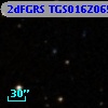 2dFGRS TGS016Z065