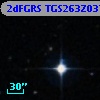 2dFGRS TGS263Z037