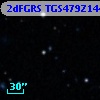 2dFGRS TGS479Z144