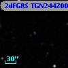 2dFGRS TGN244Z006