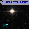 2dFGRS TGS868Z578