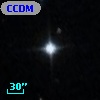 CCDM J09509+5812AB