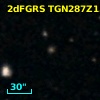 2dFGRS TGN287Z157