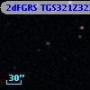 2dFGRS TGS321Z323