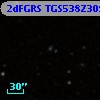 2dFGRS TGS538Z309