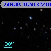 2dFGRS TGN132Z109
