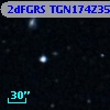 2dFGRS TGN174Z352
