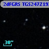 2dFGRS TGS247Z193