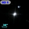 HD  85425