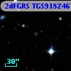 2dFGRS TGS918Z461