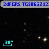 2dFGRS TGS065Z122